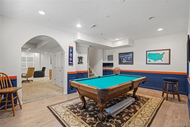 10871 Chambers Way, Commerce City, CO 80022