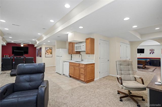 10871 Chambers Way, Commerce City, CO 80022