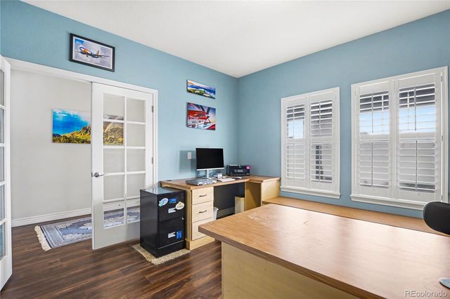 10871 Chambers Way, Commerce City, CO 80022