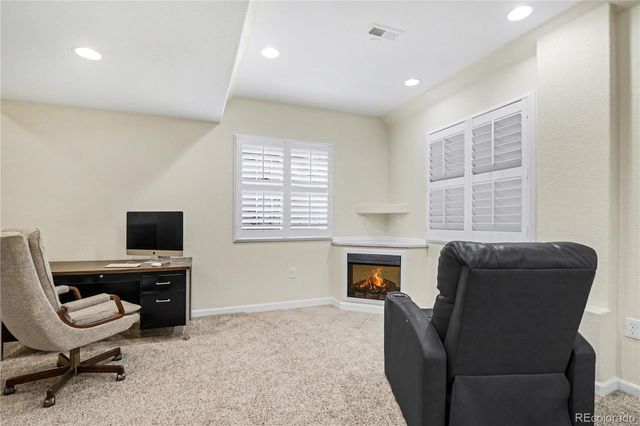 10871 Chambers Way, Commerce City, CO 80022