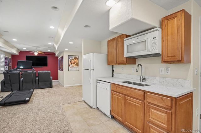 10871 Chambers Way, Commerce City, CO 80022