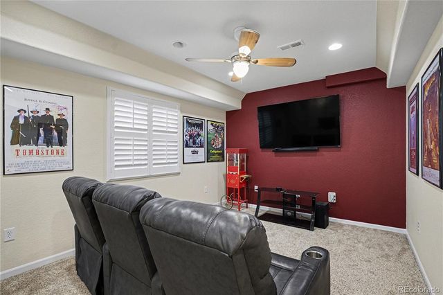 10871 Chambers Way, Commerce City, CO 80022