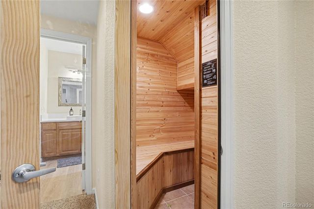 10871 Chambers Way, Commerce City, CO 80022