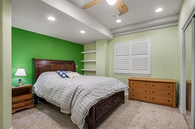 10871 Chambers Way, Commerce City, CO 80022