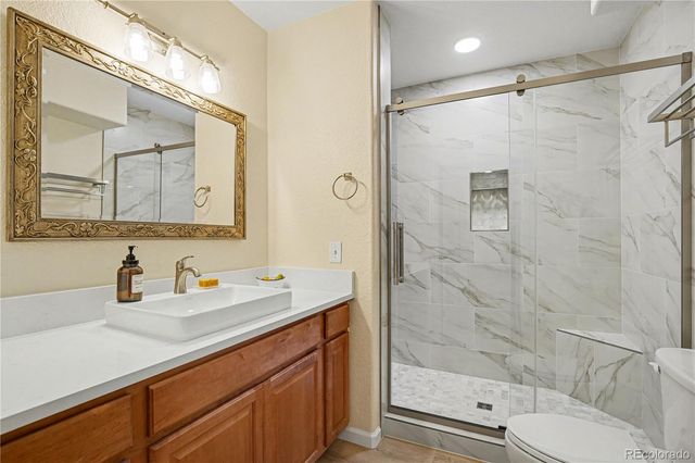 10871 Chambers Way, Commerce City, CO 80022