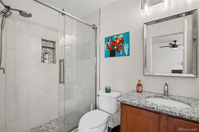 10871 Chambers Way, Commerce City, CO 80022