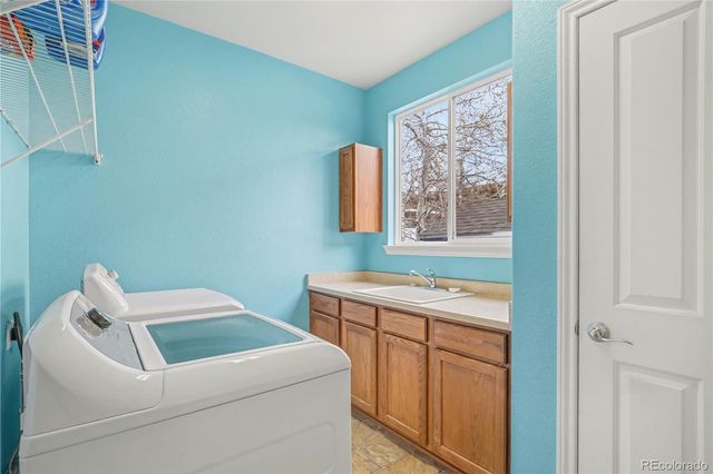 10871 Chambers Way, Commerce City, CO 80022