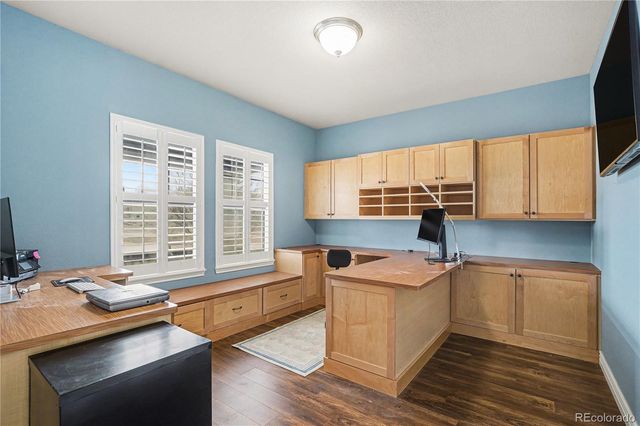 10871 Chambers Way, Commerce City, CO 80022