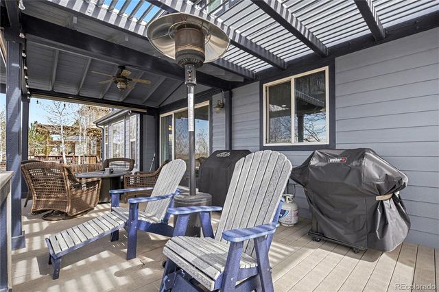 10871 Chambers Way, Commerce City, CO 80022