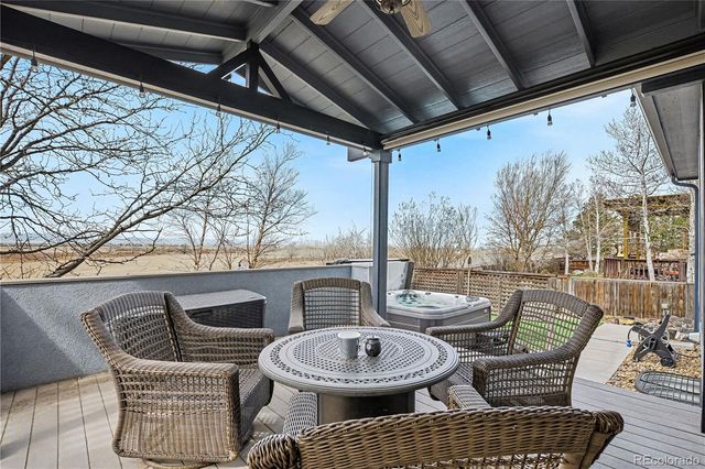 10871 Chambers Way, Commerce City, CO 80022