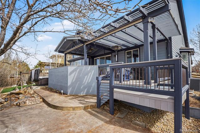 10871 Chambers Way, Commerce City, CO 80022