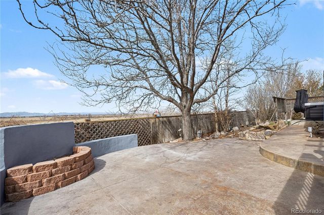 10871 Chambers Way, Commerce City, CO 80022