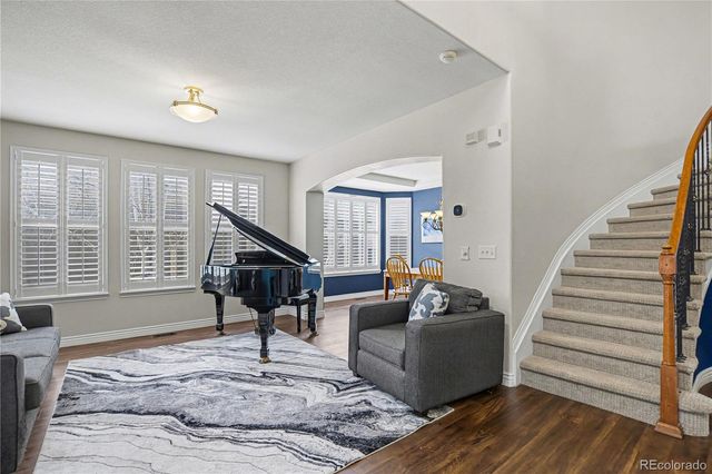 10871 Chambers Way, Commerce City, CO 80022