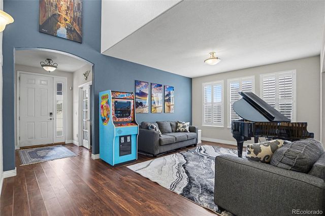 10871 Chambers Way, Commerce City, CO 80022