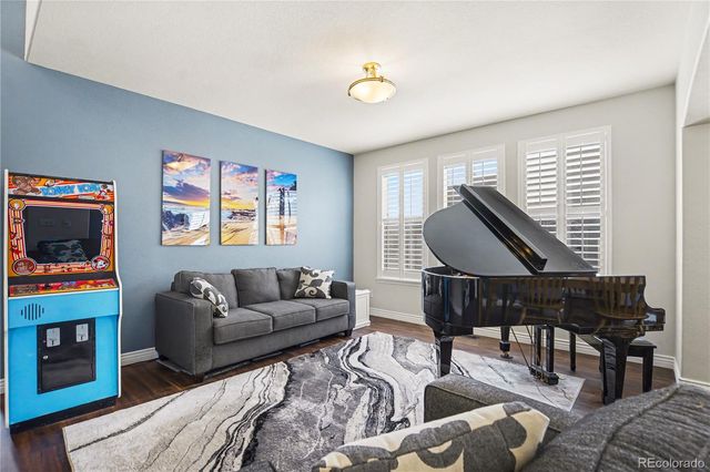 10871 Chambers Way, Commerce City, CO 80022