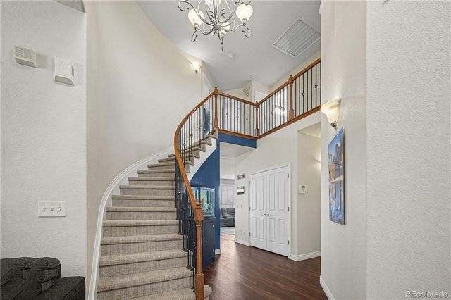 10871 Chambers Way, Commerce City, CO 80022