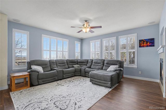 10871 Chambers Way, Commerce City, CO 80022