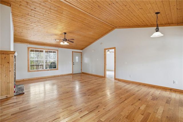 99 Duncan Bridge Trail, Cleveland, GA 30528