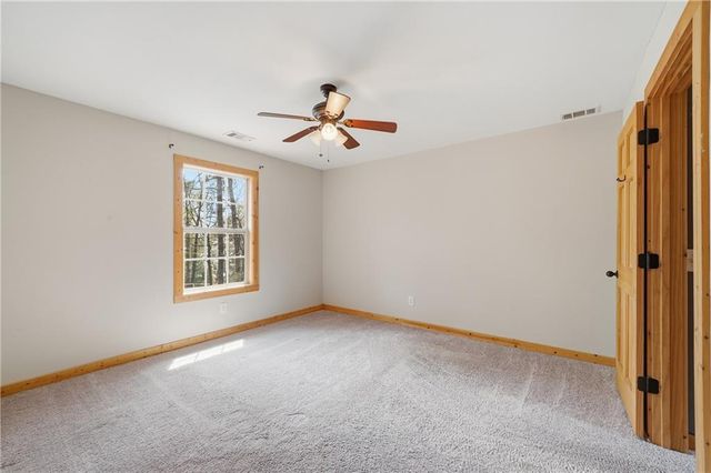 99 Duncan Bridge Trail, Cleveland, GA 30528