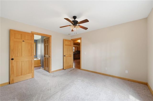 99 Duncan Bridge Trail, Cleveland, GA 30528