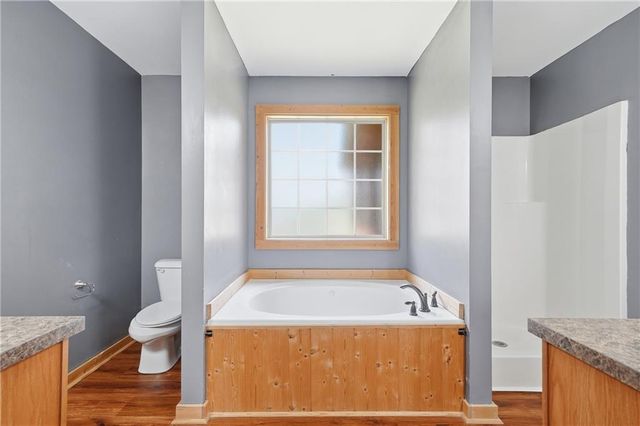 99 Duncan Bridge Trail, Cleveland, GA 30528