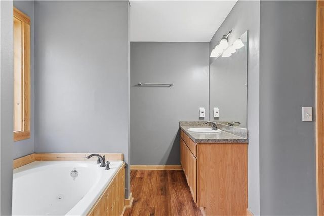 99 Duncan Bridge Trail, Cleveland, GA 30528