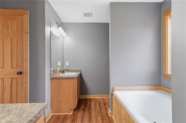 99 Duncan Bridge Trail, Cleveland, GA 30528