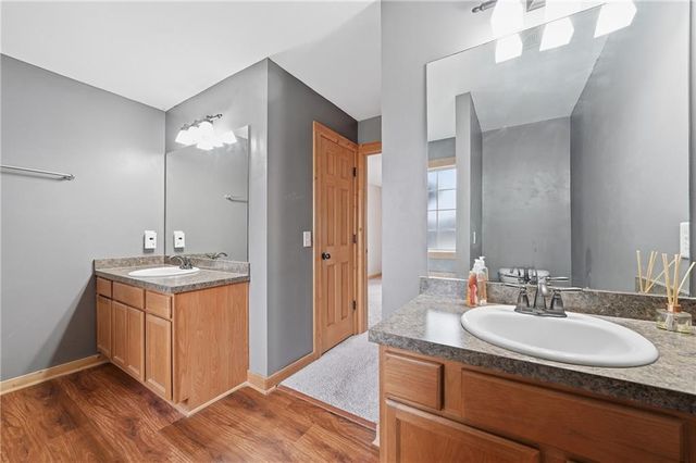 99 Duncan Bridge Trail, Cleveland, GA 30528