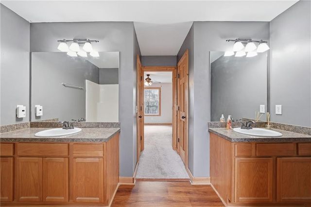 99 Duncan Bridge Trail, Cleveland, GA 30528