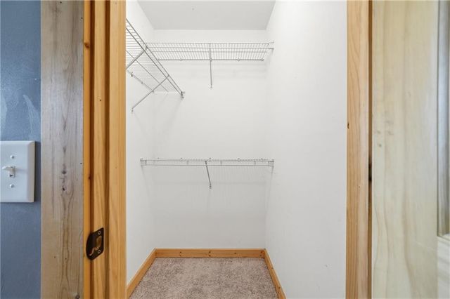 99 Duncan Bridge Trail, Cleveland, GA 30528