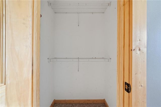 99 Duncan Bridge Trail, Cleveland, GA 30528