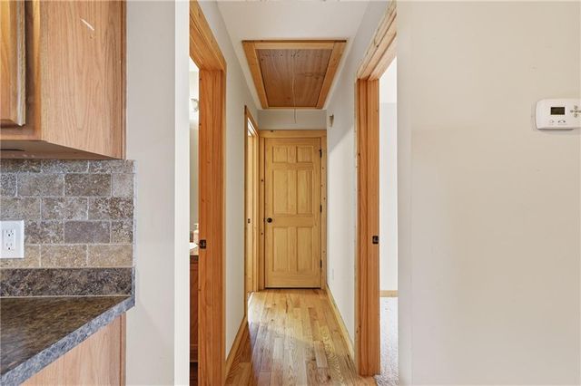 99 Duncan Bridge Trail, Cleveland, GA 30528