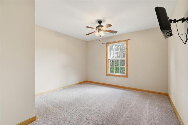 99 Duncan Bridge Trail, Cleveland, GA 30528