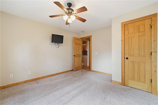 99 Duncan Bridge Trail, Cleveland, GA 30528