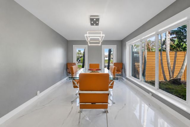 1900 NE 16th Terrace, Fort Lauderdale, FL 33305