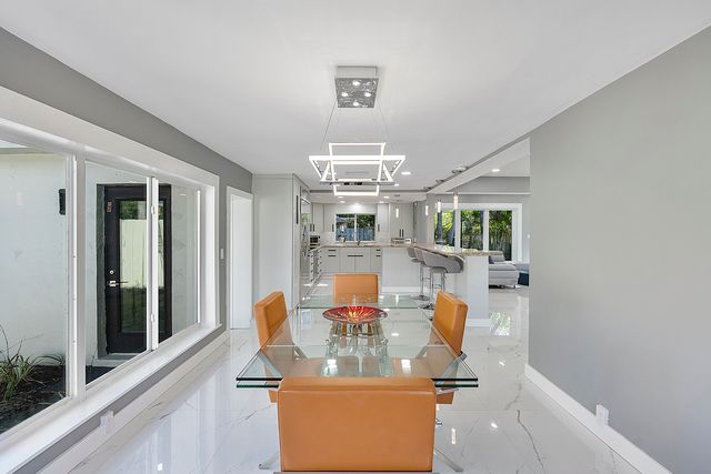 1900 NE 16th Terrace, Fort Lauderdale, FL 33305