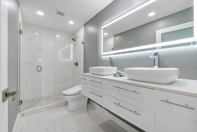 1900 NE 16th Terrace, Fort Lauderdale, FL 33305
