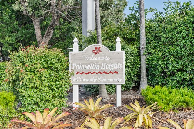 1900 NE 16th Terrace, Fort Lauderdale, FL 33305