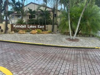 6206 SW 136TH Court A102, Miami, FL 33183