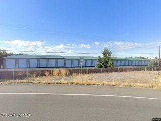 498 W GARWOOD ROAD, # 125, Rathdrum, ID 83858