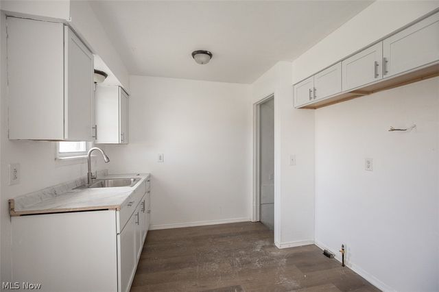 4397 E 154th Street, Cleveland, OH 44128