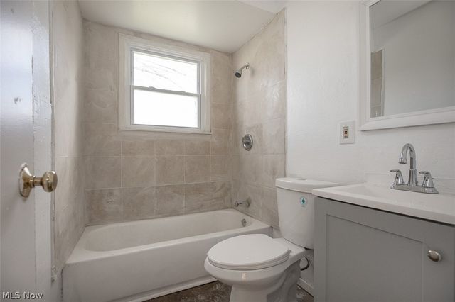 4397 E 154th Street, Cleveland, OH 44128