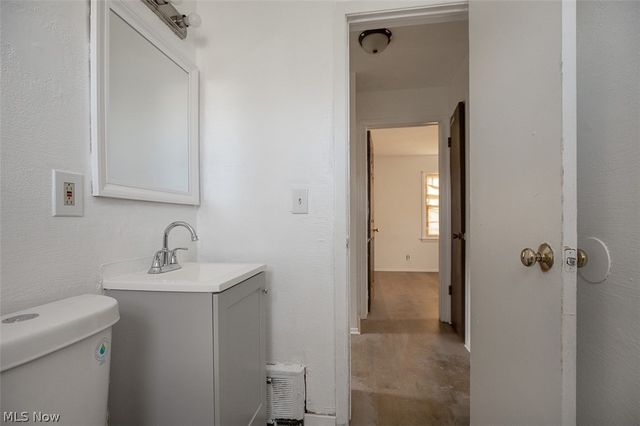 4397 E 154th Street, Cleveland, OH 44128