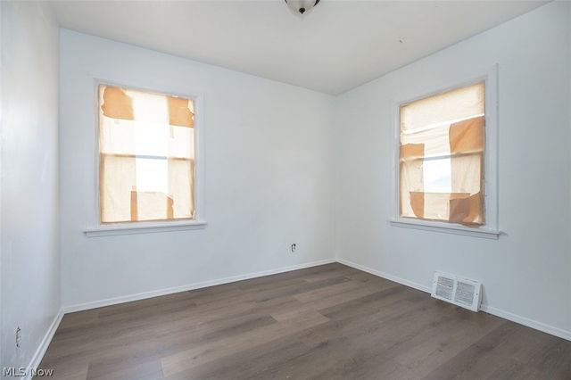 4397 E 154th Street, Cleveland, OH 44128