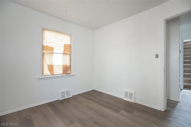 4397 E 154th Street, Cleveland, OH 44128