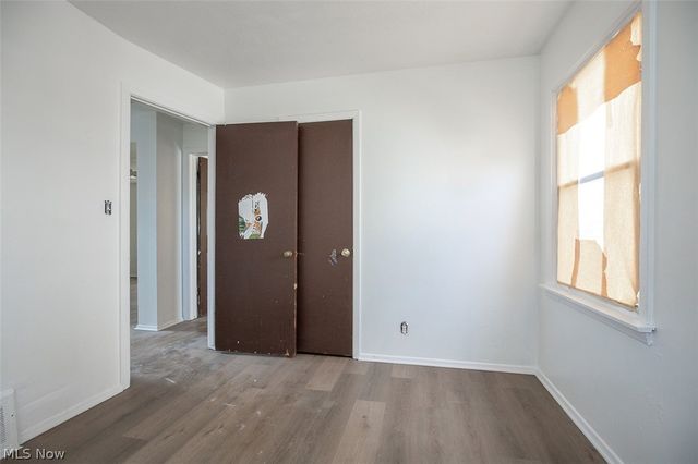 4397 E 154th Street, Cleveland, OH 44128