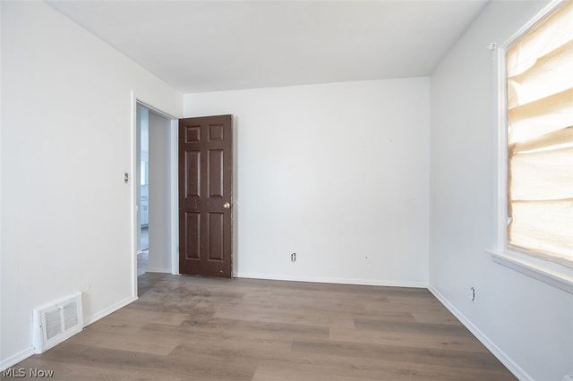 4397 E 154th Street, Cleveland, OH 44128