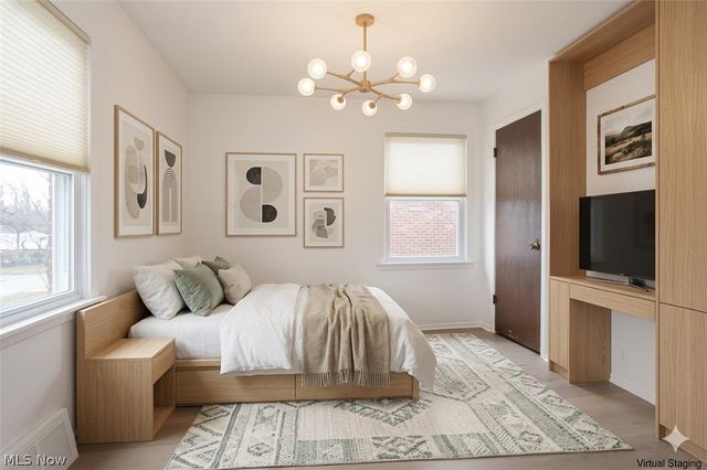 4397 E 154th Street, Cleveland, OH 44128