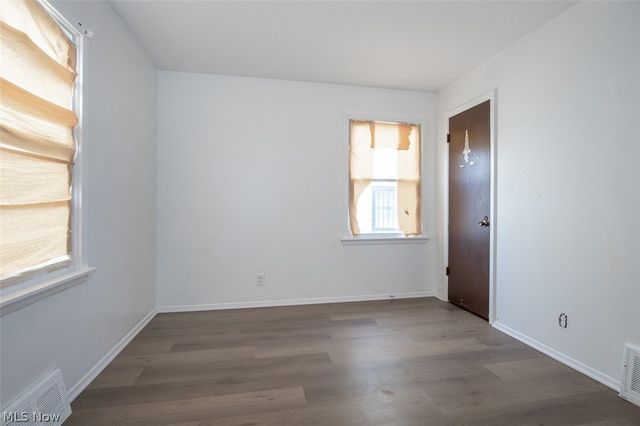 4397 E 154th Street, Cleveland, OH 44128