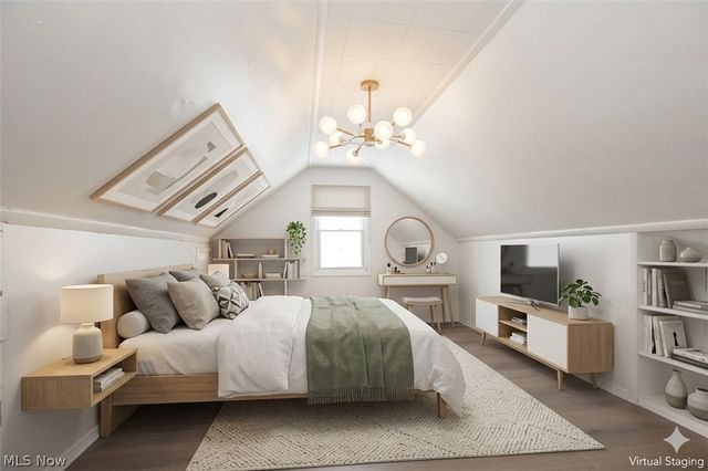 4397 E 154th Street, Cleveland, OH 44128